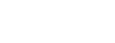 云呼呼死你